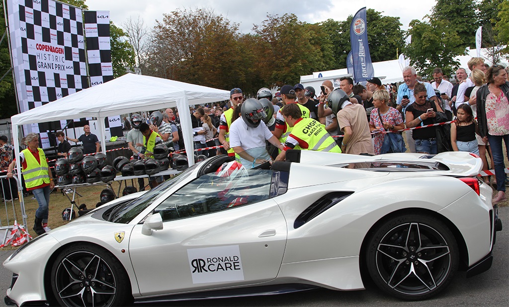(Foto: Motorsporten.dk)